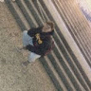 Meet your Posher, Liam